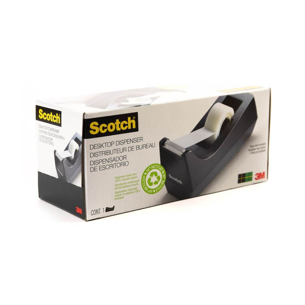 gal-60cdf3d3d95ef3M C 38, SCOTCH TAPE DISPENSER-.jpg